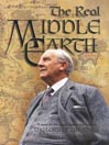 The Real Middle Earth